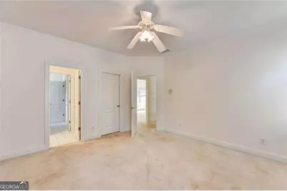 8280 Sentinae Chase Drive, Roswell, GA 30076 - Photo 68