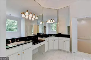 8280 Sentinae Chase Dr, Roswell, GA 30076 - Photo 42