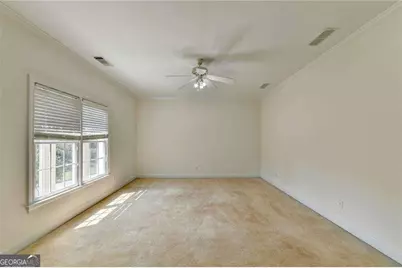 8280 Sentinae Chase Drive, Roswell, GA 30076 - Photo 62