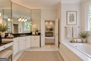 8280 Sentinae Chase Dr, Roswell, GA 30076 - Photo 40