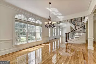 8280 Sentinae Chase Dr, Roswell, GA 30076 - Photo 16