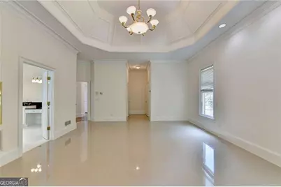 8280 Sentinae Chase Drive, Roswell, GA 30076 - Photo 38