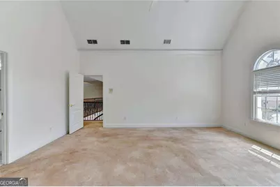 8280 Sentinae Chase Drive, Roswell, GA 30076 - Photo 52