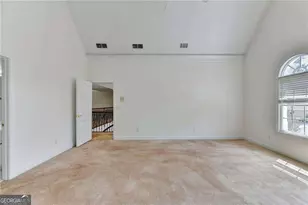 8280 Sentinae Chase Dr, Roswell, GA 30076 - Photo 52