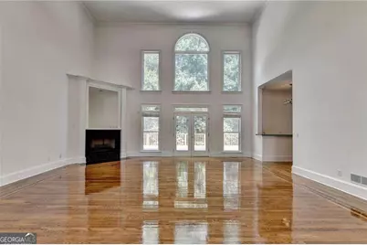 8280 Sentinae Chase Drive, Roswell, GA 30076 - Photo 20