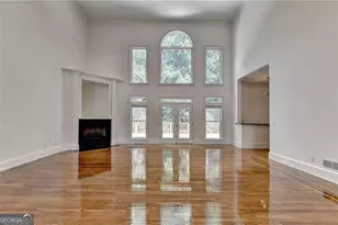 8280 Sentinae Chase Dr, Roswell, GA 30076 - Photo 20