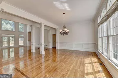 8280 Sentinae Chase Drive, Roswell, GA 30076 - Photo 14