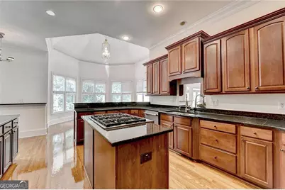 8280 Sentinae Chase Drive, Roswell, GA 30076 - Photo 24