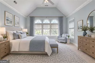 8280 Sentinae Chase Dr, Roswell, GA 30076 - Photo 48