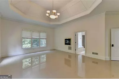 8280 Sentinae Chase Drive, Roswell, GA 30076 - Photo 36