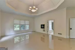 8280 Sentinae Chase Dr, Roswell, GA 30076 - Photo 36