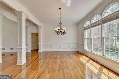 8280 Sentinae Chase Drive, Roswell, GA 30076 - Photo 12