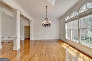 8280 Sentinae Chase Dr, Roswell, GA 30076 - Photo 12