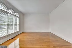 8280 Sentinae Chase Dr, Roswell, GA 30076 - Photo 10