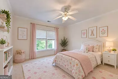 8280 Sentinae Chase Drive, Roswell, GA 30076 - Photo 54