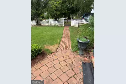 307 N Alexander Avenue, Washington, GA 30673 - Photo 10