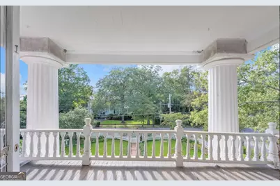 307 N Alexander Avenue, Washington, GA 30673 - Photo 4