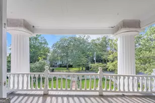 307 N Alexander Ave, Washington, GA 30673 - Photo 4