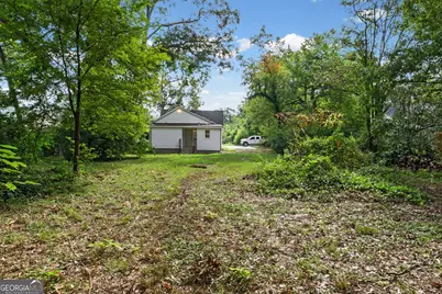 415 N 15th Street, Griffin, GA 30223 - Photo 26