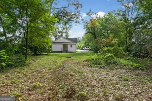 415 N 15th St, Griffin, GA 30223 - Photo 26