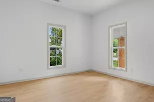415 N 15th St, Griffin, GA 30223 - Photo 14