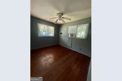 127 Hinton Drive, McDonough, GA 30253 - Photo 4