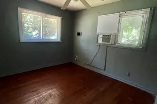 127 Hinton Dr, McDonough, GA 30253 - Photo 4