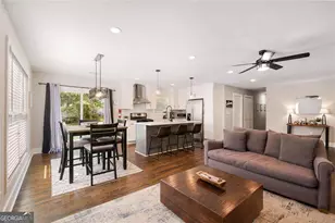 2266 Carver Dr, Atlanta, GA 30314 - Photo 4