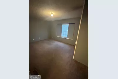 269 Lakeview Drive, Locust Grove, GA 30248 - Photo 6