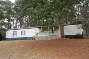 269 Lakeview Dr, Locust Grove, GA 30248 - Photo 12