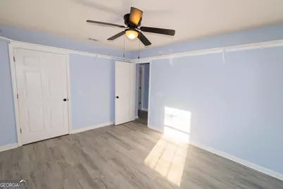 1602 Drayton Lane #A, Statesboro, GA 30461 - Photo 14