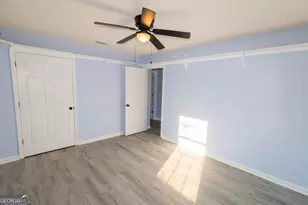 1602 Drayton Ln, Statesboro, GA 30461 - Photo 14