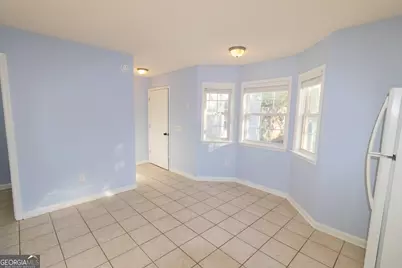1602 Drayton Lane #A, Statesboro, GA 30461 - Photo 6
