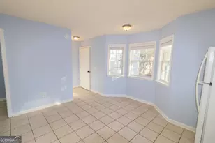 1602 Drayton Ln, Statesboro, GA 30461 - Photo 6