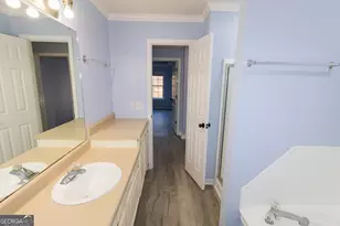 1602 Drayton Ln, Statesboro, GA 30461 - Photo 12