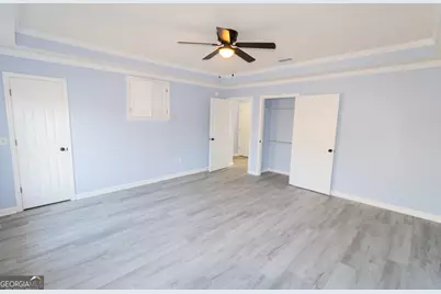 1602 Drayton Lane #A, Statesboro, GA 30461 - Photo 10