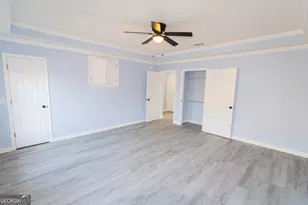 1602 Drayton Ln, Statesboro, GA 30461 - Photo 10