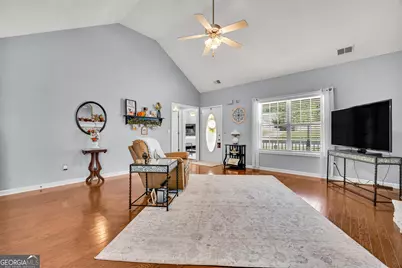 440 Berkshire Drive, Covington, GA 30016 - Photo 10