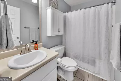 440 Berkshire Drive, Covington, GA 30016 - Photo 38
