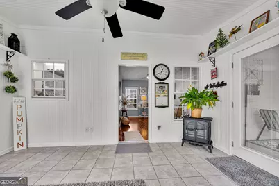 440 Berkshire Drive, Covington, GA 30016 - Photo 28