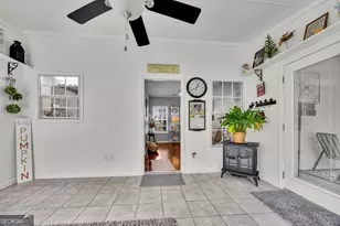 440 Berkshire Dr, Covington, GA 30016 - Photo 28