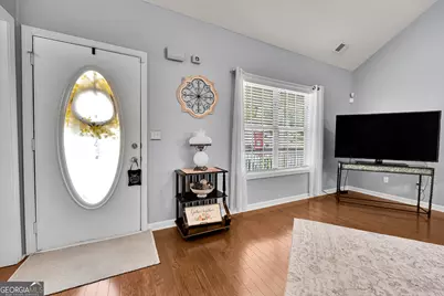 440 Berkshire Drive, Covington, GA 30016 - Photo 6