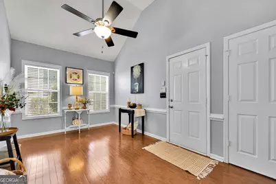 440 Berkshire Drive, Covington, GA 30016 - Photo 24