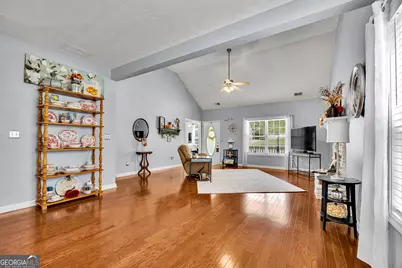 440 Berkshire Drive, Covington, GA 30016 - Photo 14