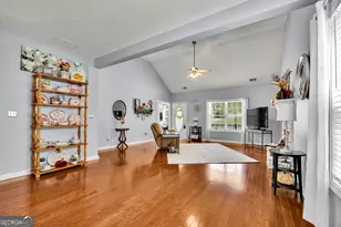 440 Berkshire Dr, Covington, GA 30016 - Photo 14