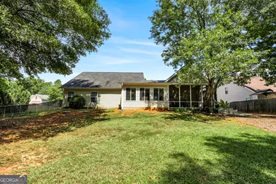 440 Berkshire Drive, Covington, GA 30016 - Photo 46