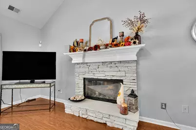 440 Berkshire Drive, Covington, GA 30016 - Photo 12