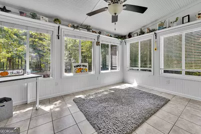 440 Berkshire Drive, Covington, GA 30016 - Photo 26