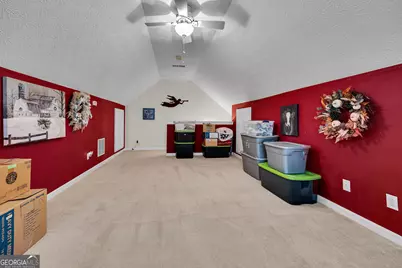 440 Berkshire Drive, Covington, GA 30016 - Photo 44