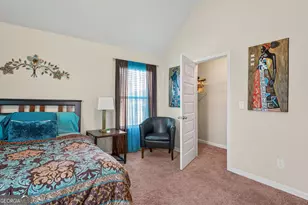500 Dandridge St, McDonough, GA 30252 - Photo 6
